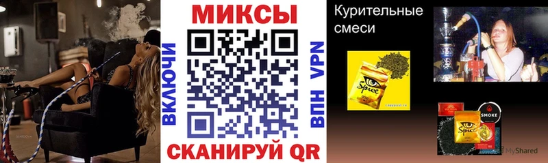 как найти закладки  Сызрань  БУТИРАТ 1.4BDO 